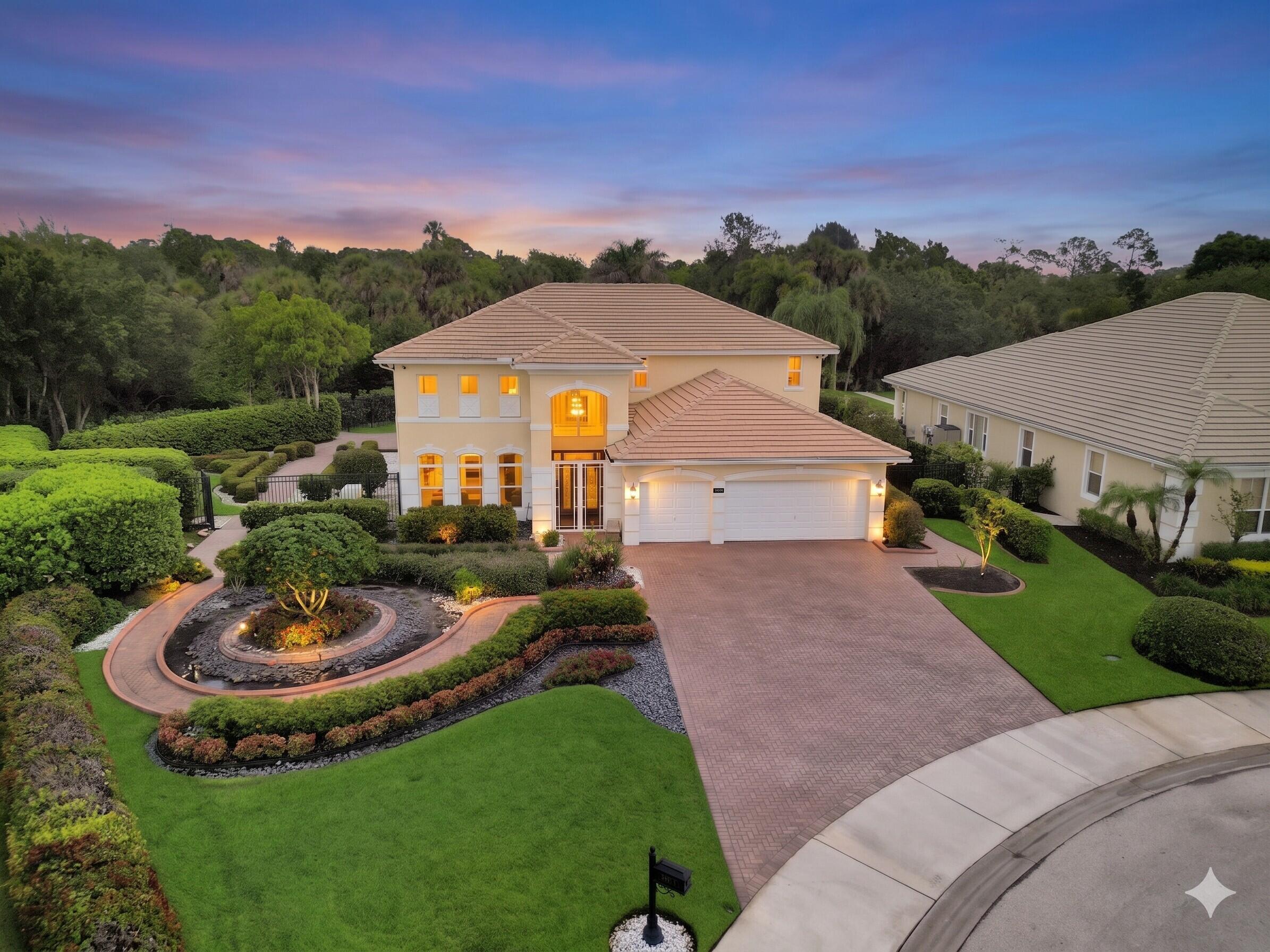 299 SW Lost River Road, Stuart, FL 34997, Stuart