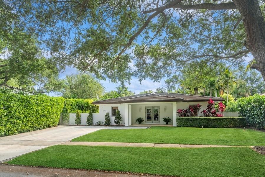 8215 SW 63rd Place, Miami, FL 33143, Miami