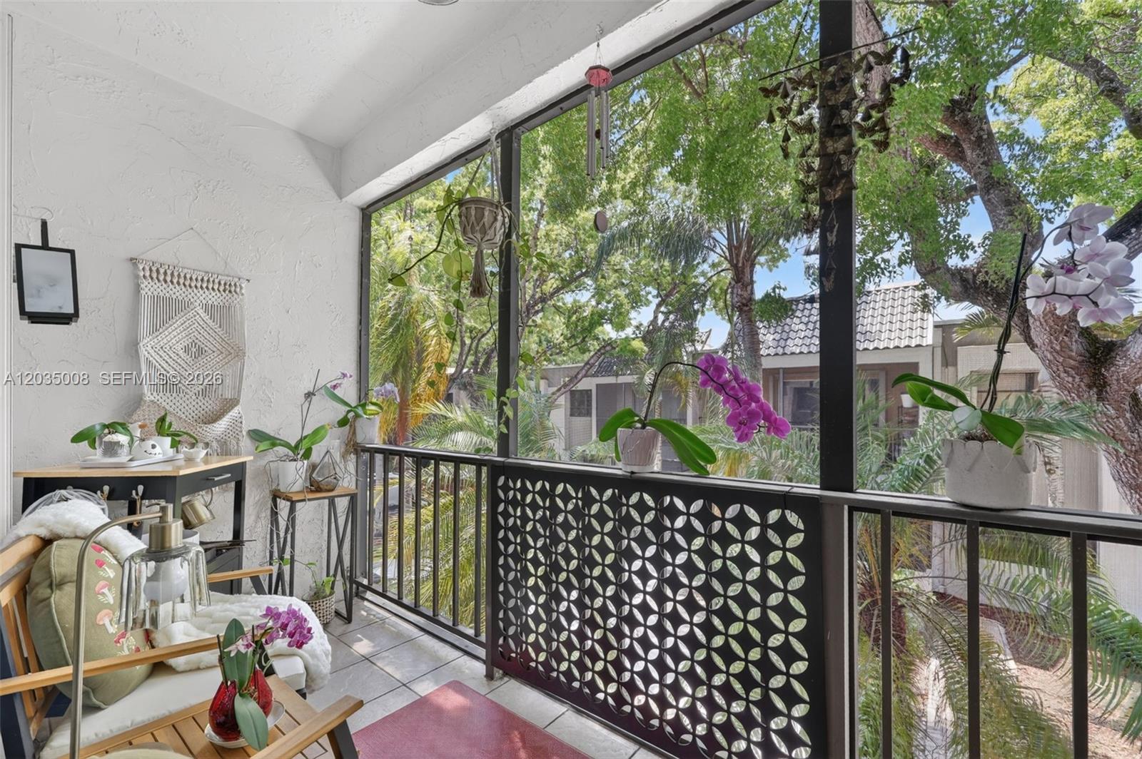 7917 SW 104th Street 201F, Miami, FL 33156, Miami