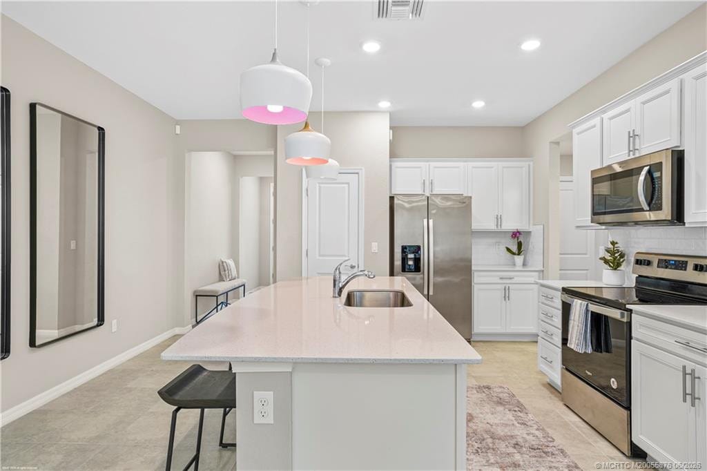 1824 SE Ocean Cove Way — photo 11