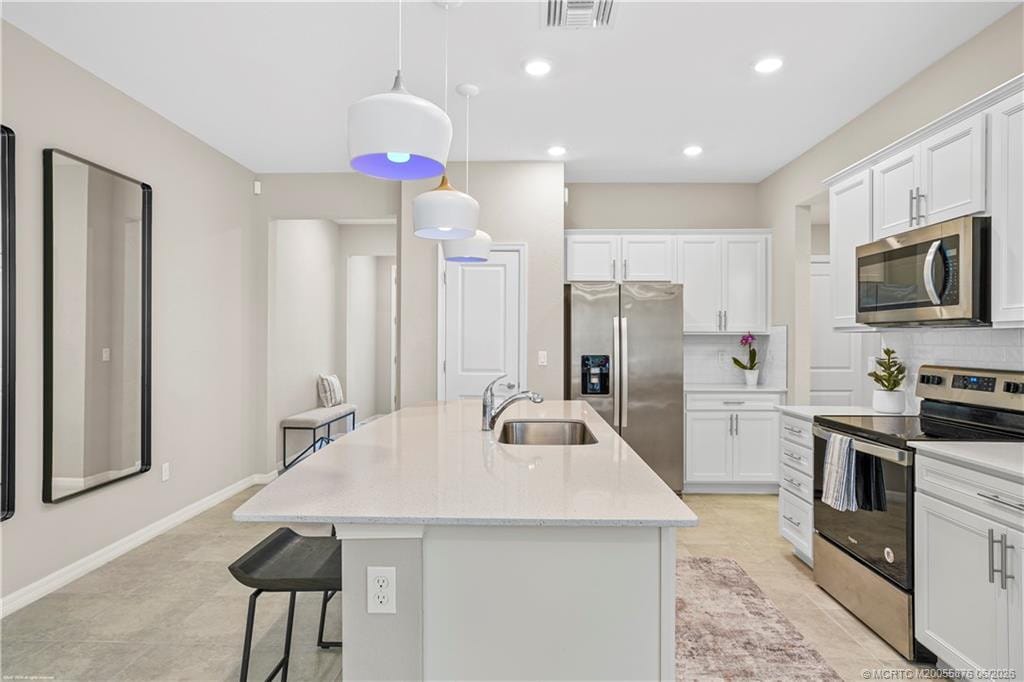 1824 SE Ocean Cove Way — photo 12