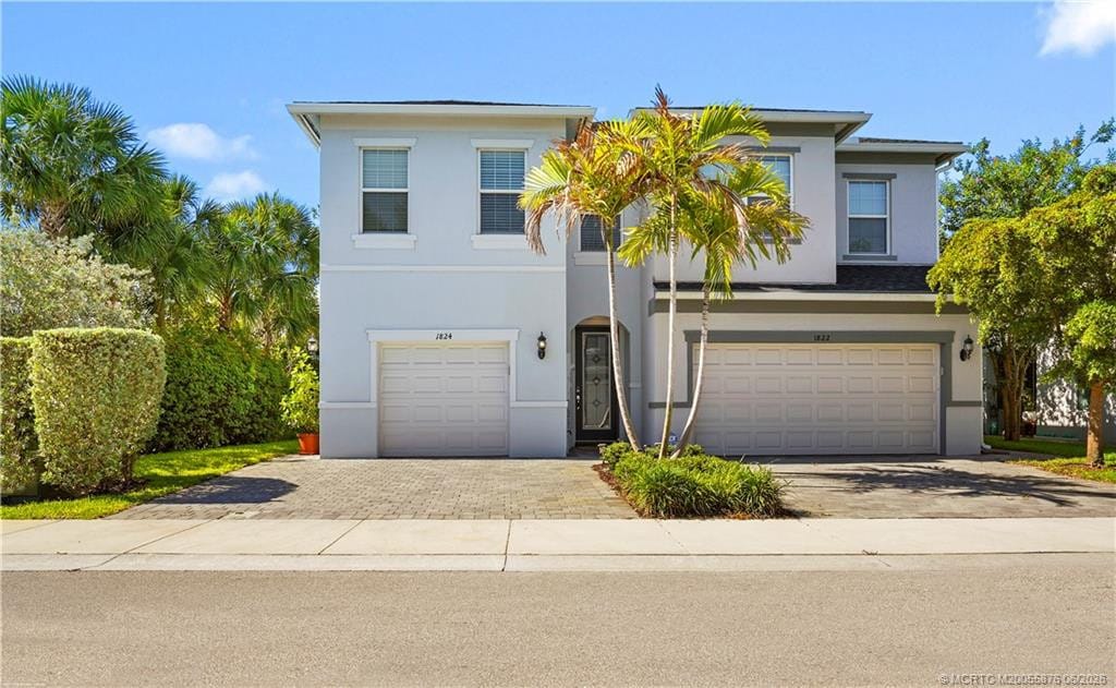 1824 SE Ocean Cove Way — photo 5