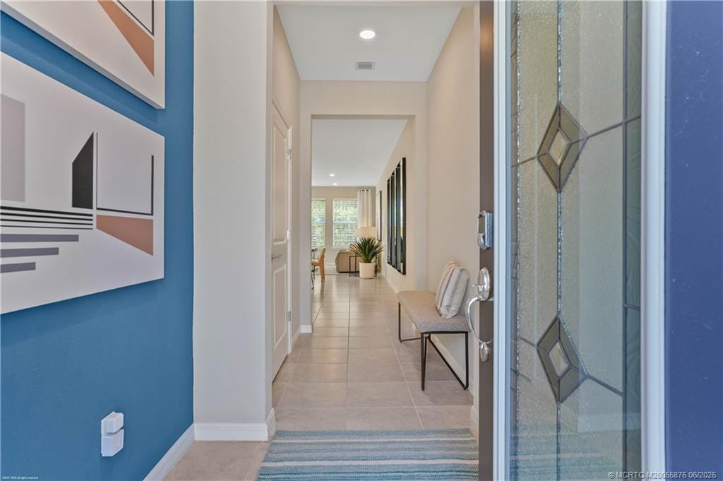 1824 SE Ocean Cove Way — photo 6