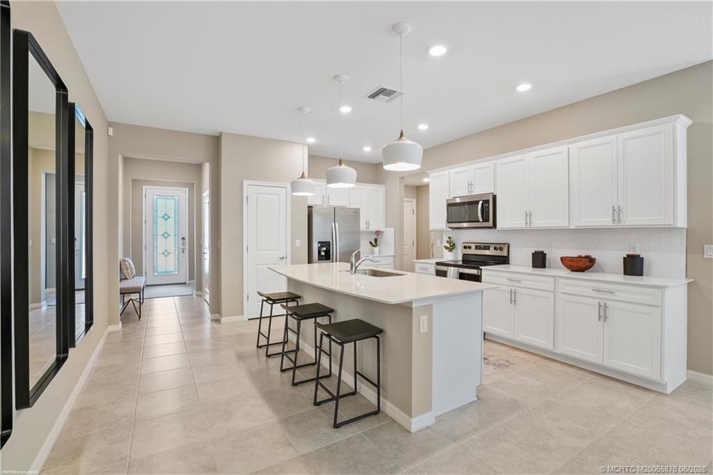 1824 SE Ocean Cove Way — photo 8