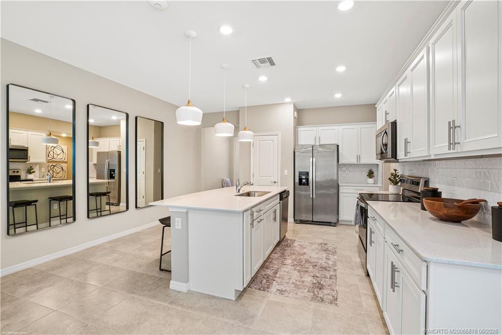 1824 SE Ocean Cove Way — photo 9