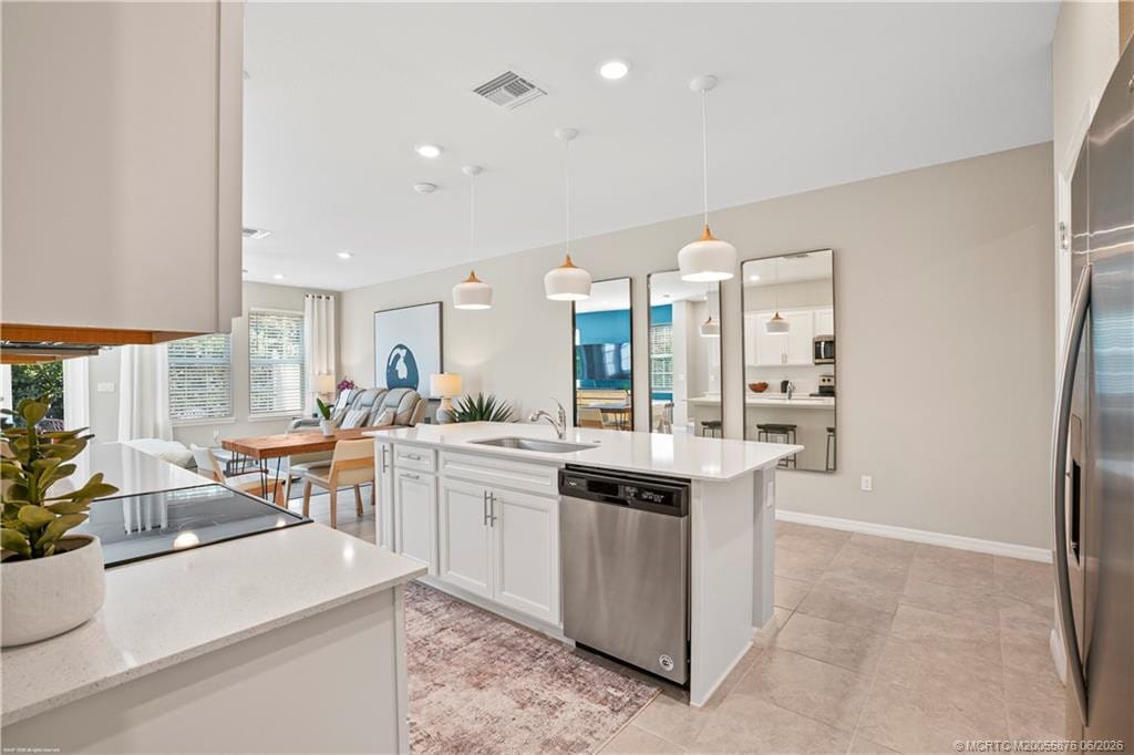 1824 SE Ocean Cove Way — photo 10