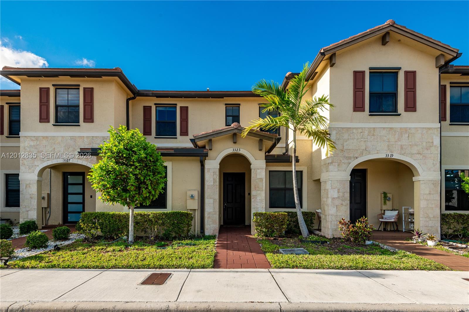 3323 W 106th Terrace, Hialeah, FL 33018, Hialeah