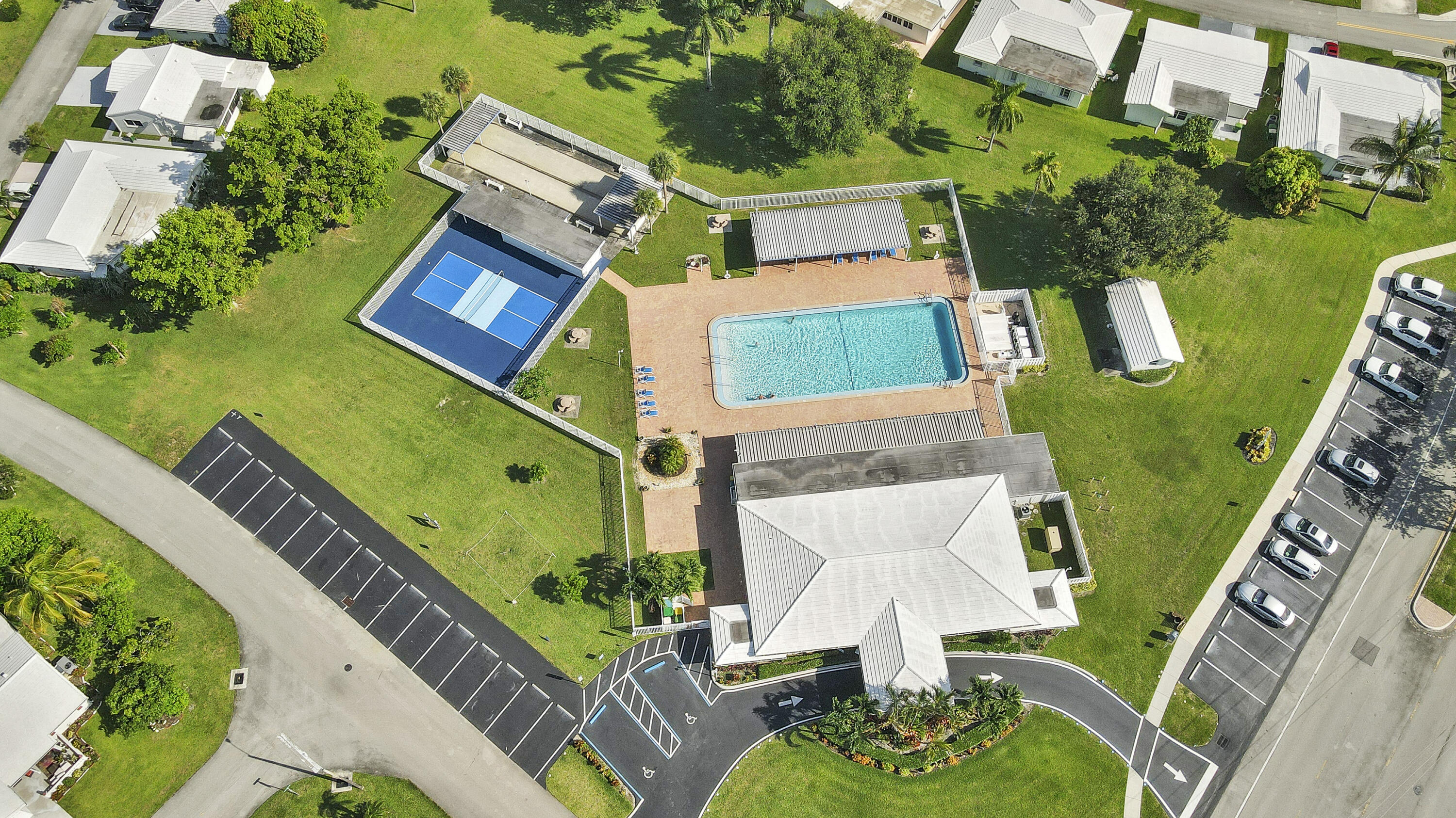 7204 NW 71st Avenue, Tamarac, FL 33321, Tamarac