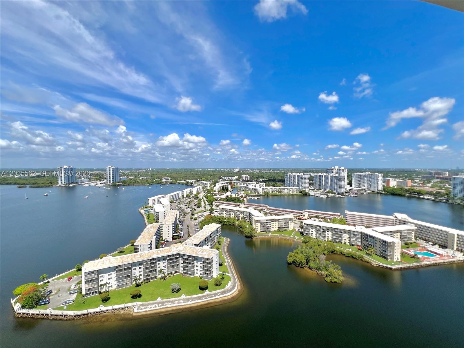 1000 W Island Boulevard 3010, Aventura, FL 33160, Aventura