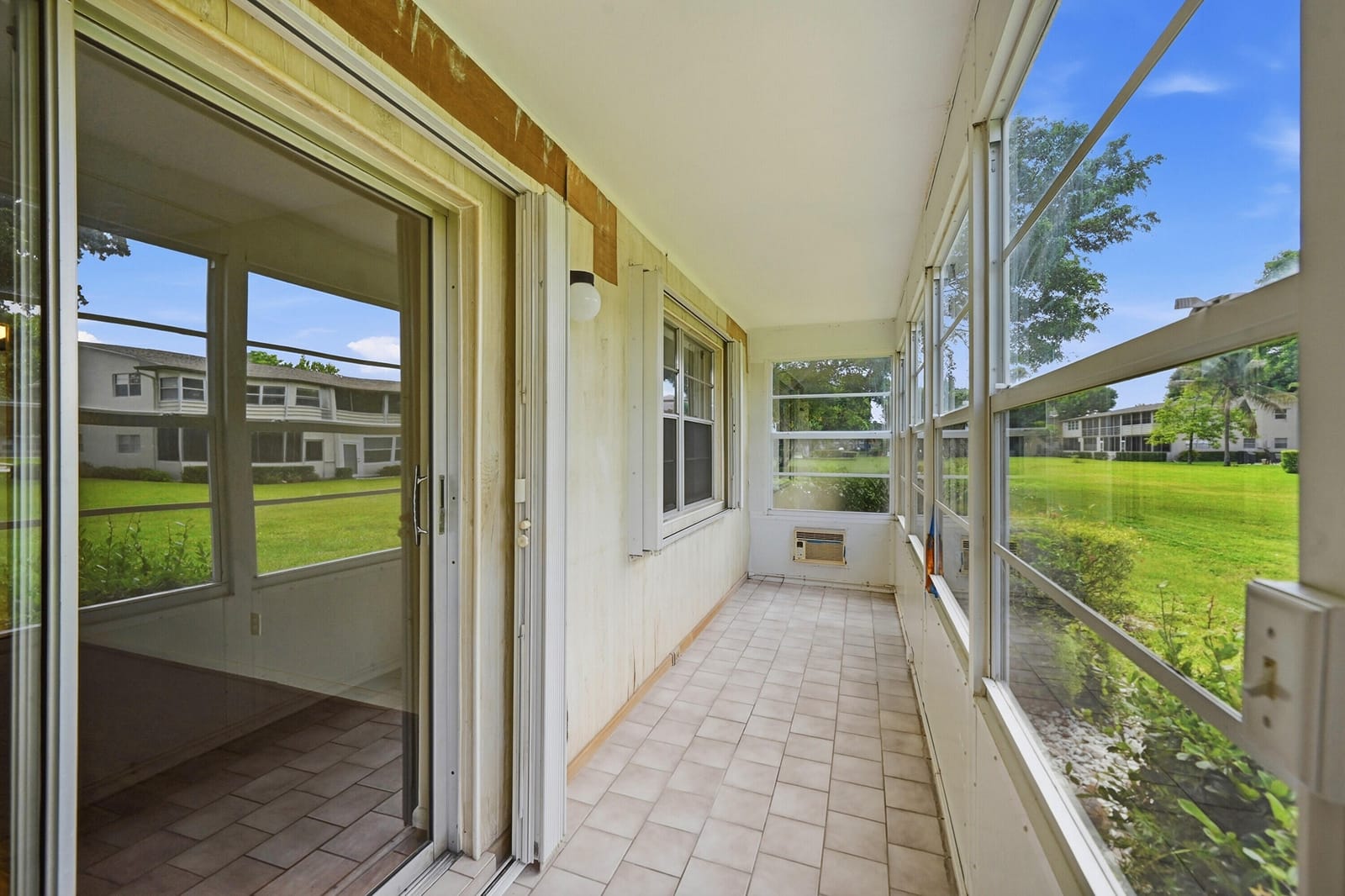 132 Cambridge F, West Palm Beach, FL 33417 photo 19