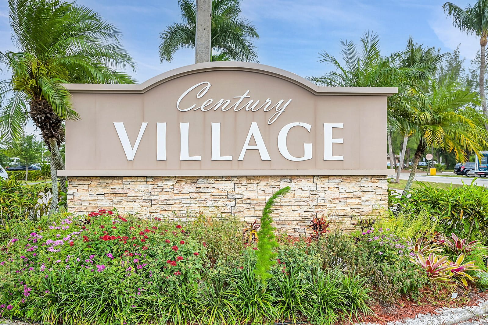 132 Cambridge F, West Palm Beach, FL 33417 photo 25