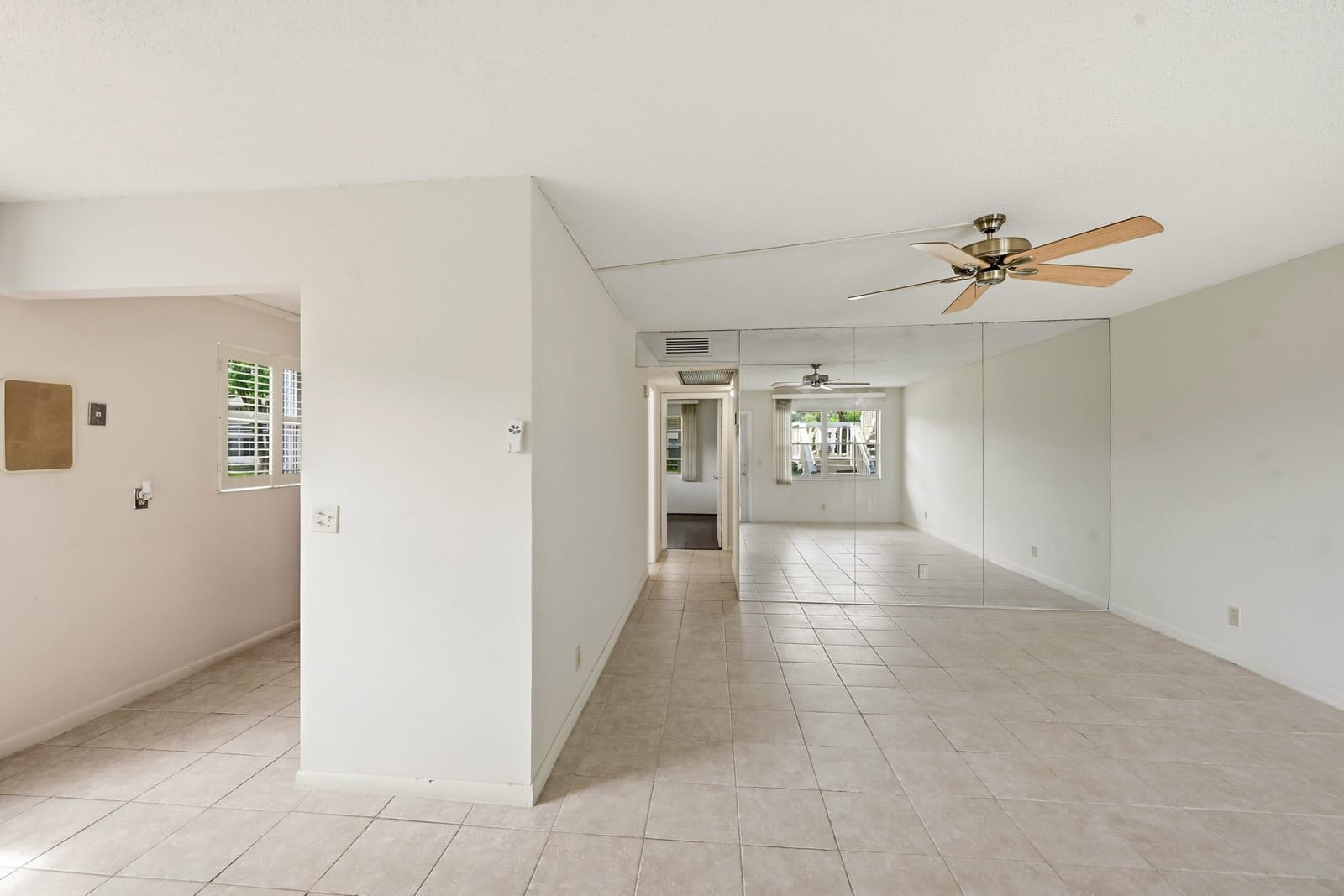 132 Cambridge F — photo 4