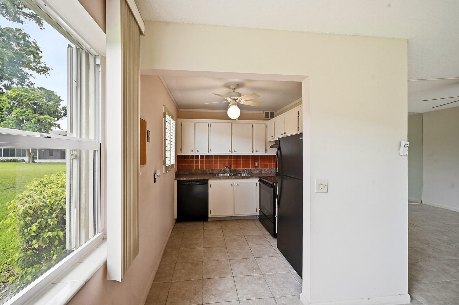 132 Cambridge F — photo 9