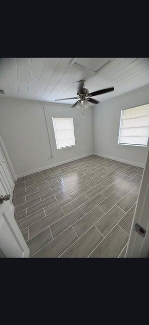 815 Dundas Court B, Fort Pierce, FL 34950, Fort Pierce