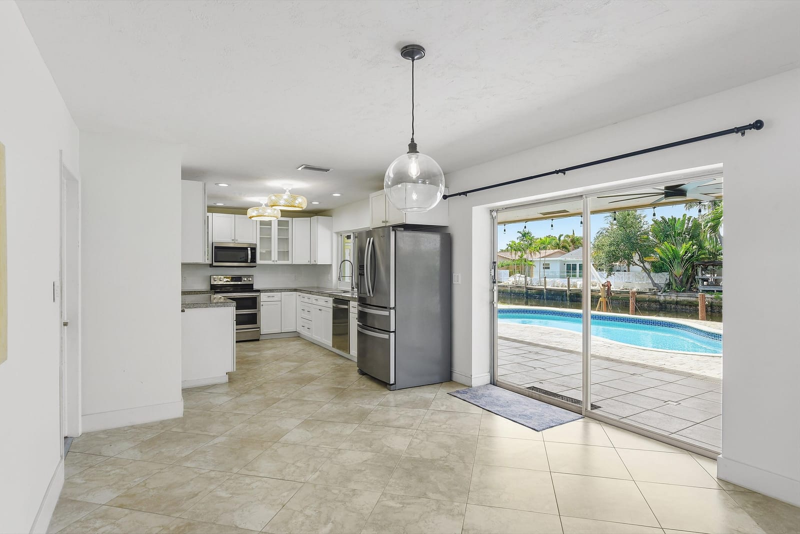 1460 NE 55th Street, Fort Lauderdale, FL 33334 photo 13