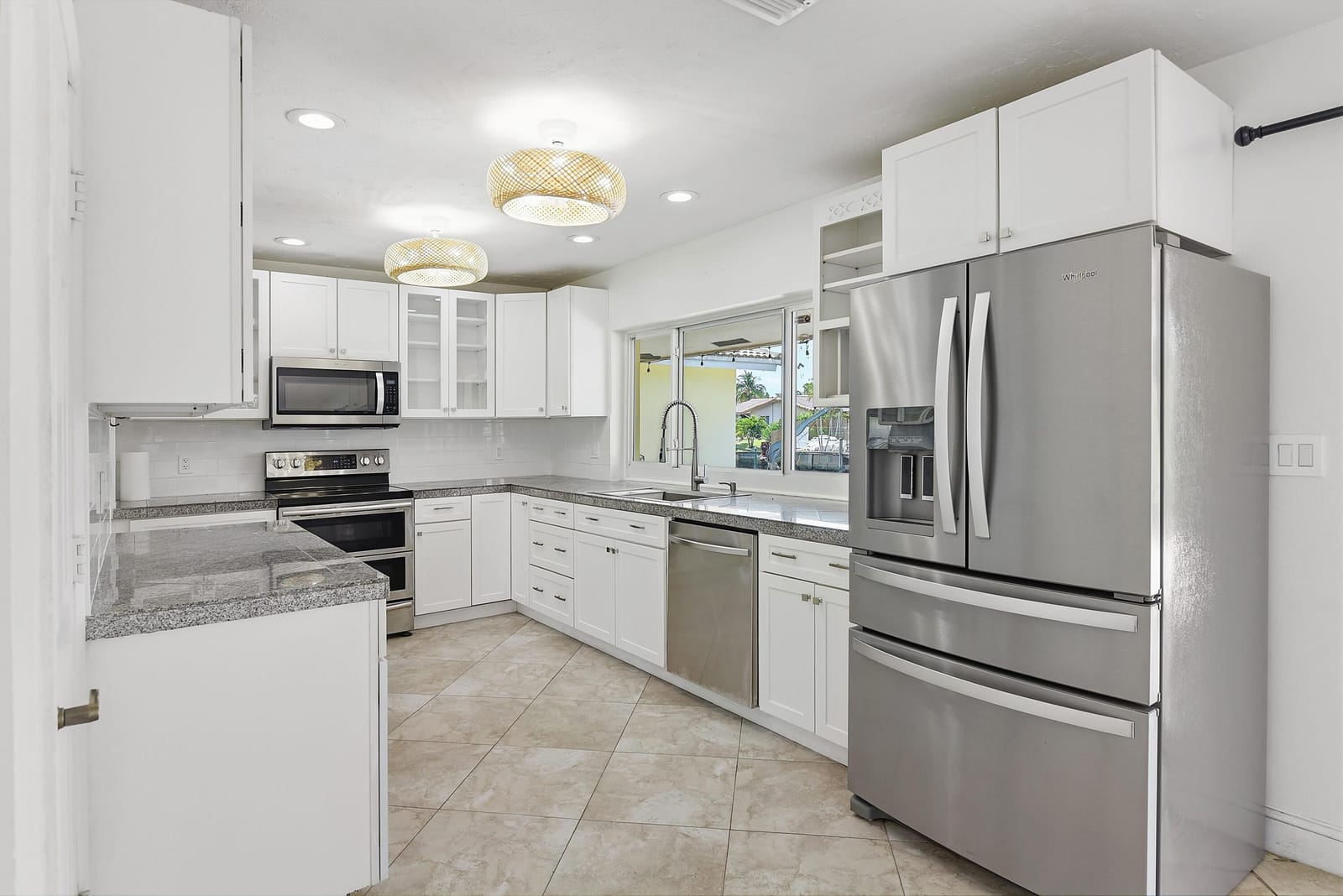 1460 NE 55th Street, Fort Lauderdale, FL 33334 photo 14