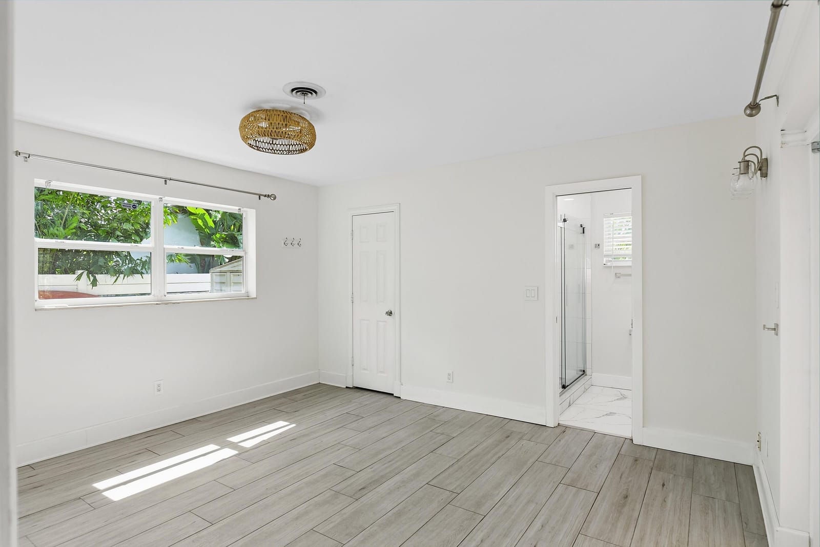 1460 NE 55th Street, Fort Lauderdale, FL 33334 photo 16