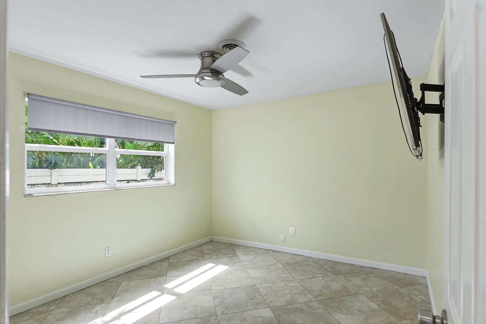 1460 NE 55th Street, Fort Lauderdale, FL 33334 photo 21