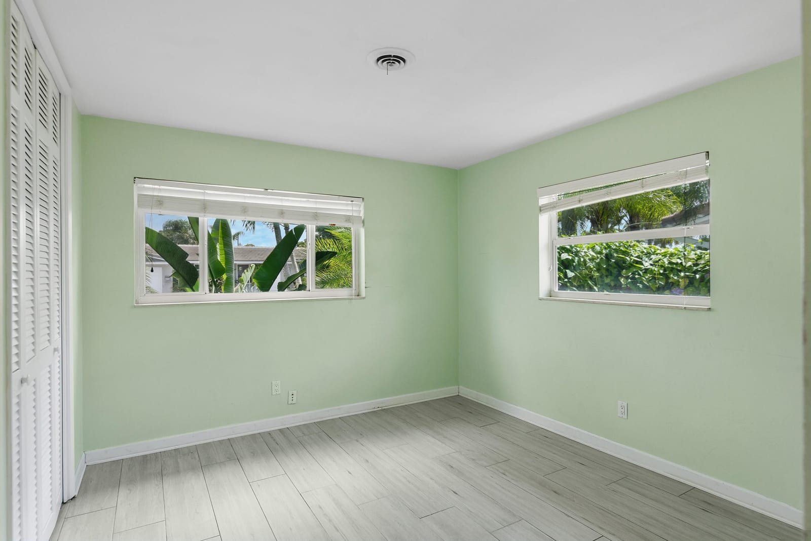 1460 NE 55th Street, Fort Lauderdale, FL 33334 photo 25
