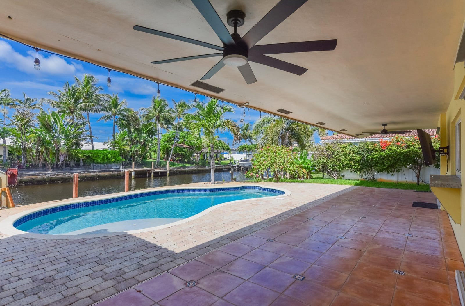 1460 NE 55th Street, Fort Lauderdale, FL 33334 photo 27
