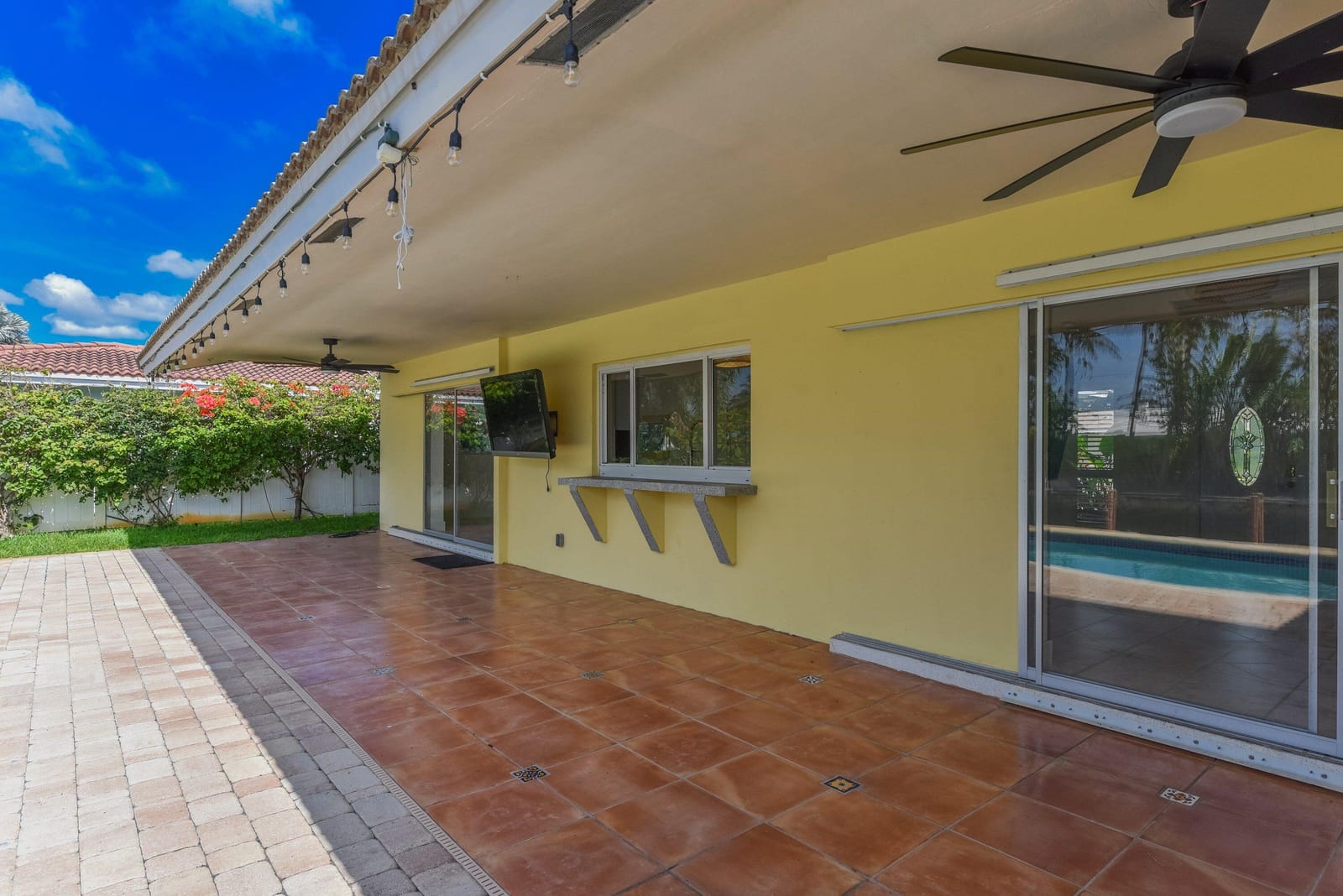 1460 NE 55th Street, Fort Lauderdale, FL 33334 photo 29
