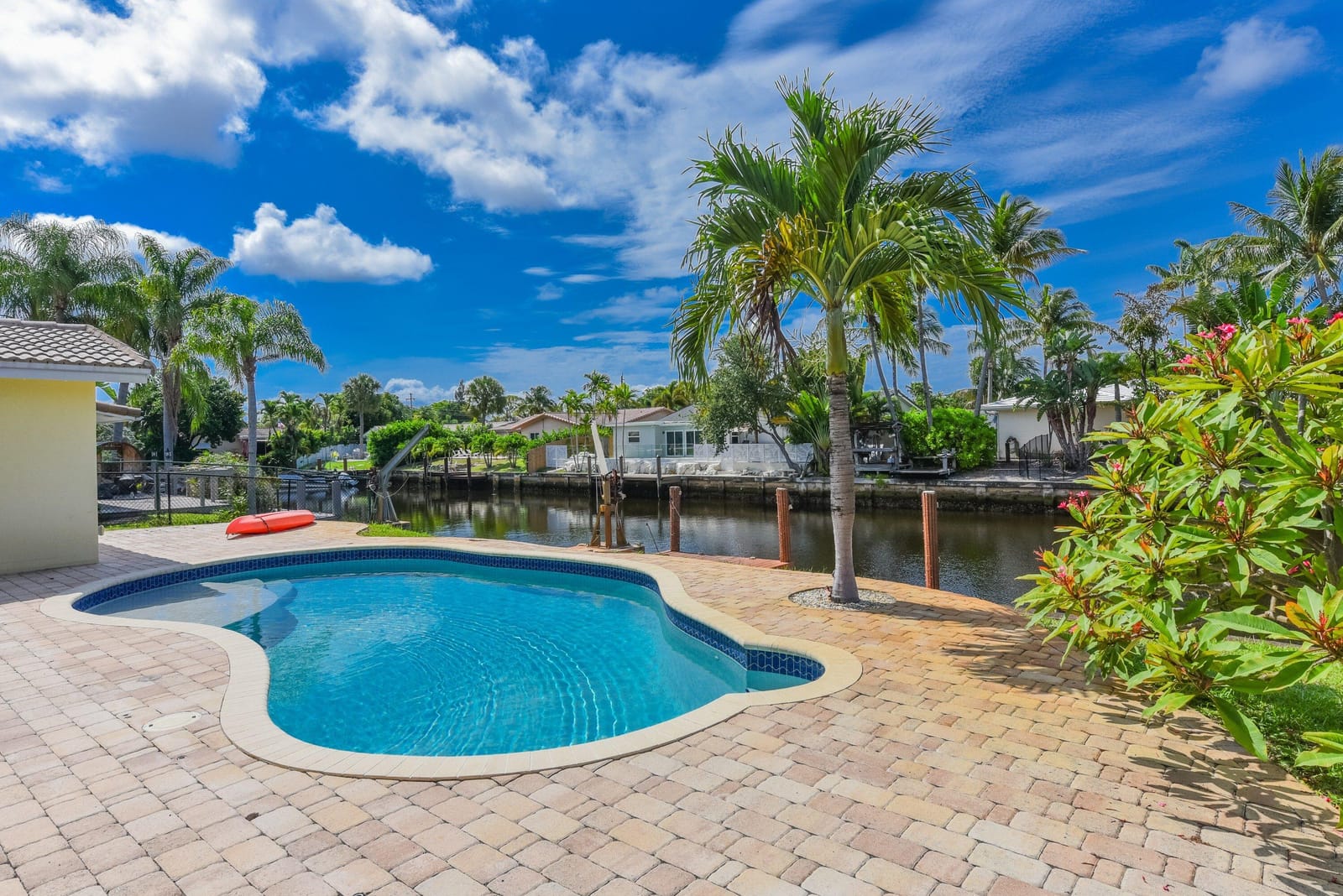 1460 NE 55th Street, Fort Lauderdale, FL 33334 photo 30