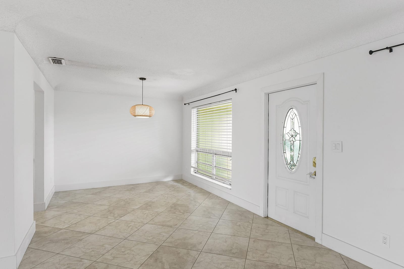 1460 NE 55th Street — photo 5