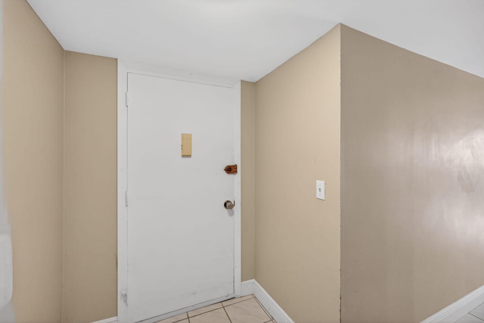 145 S Ocean Avenue 219, Palm Beach Shores, FL 33404 photo 2