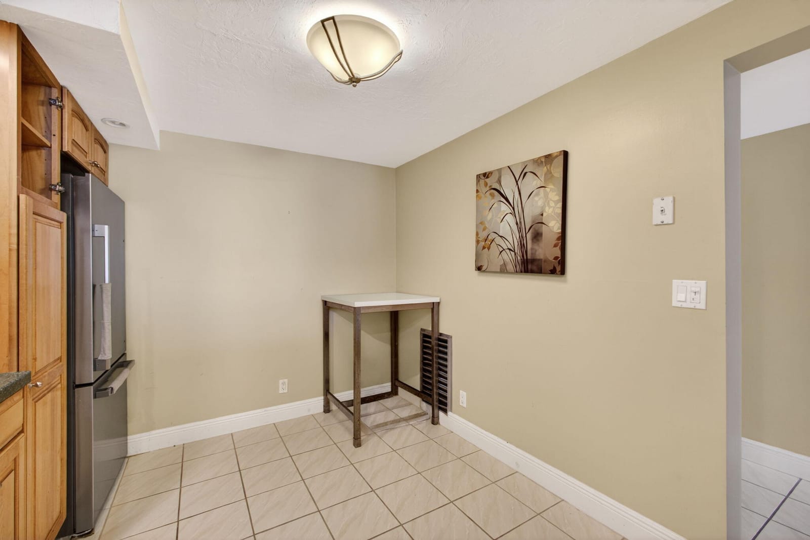 145 S Ocean Avenue 219, Palm Beach Shores, FL 33404 photo 12