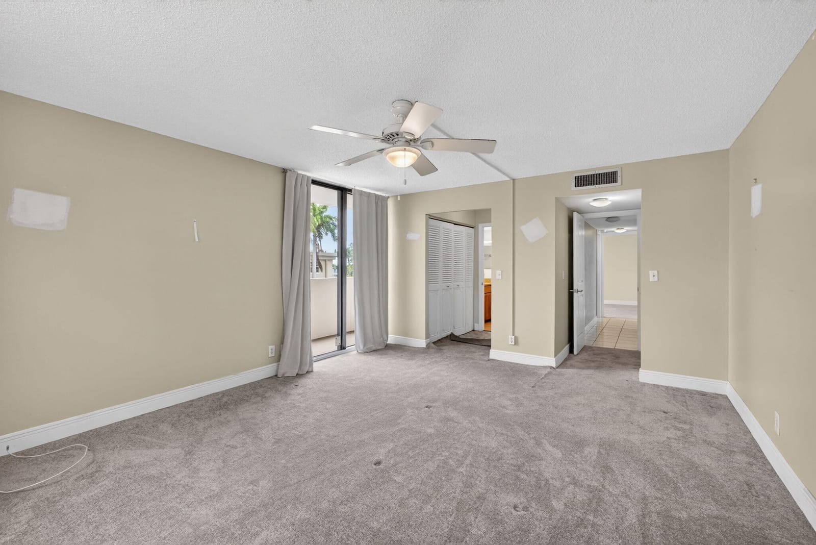 145 S Ocean Avenue 219, Palm Beach Shores, FL 33404 photo 14