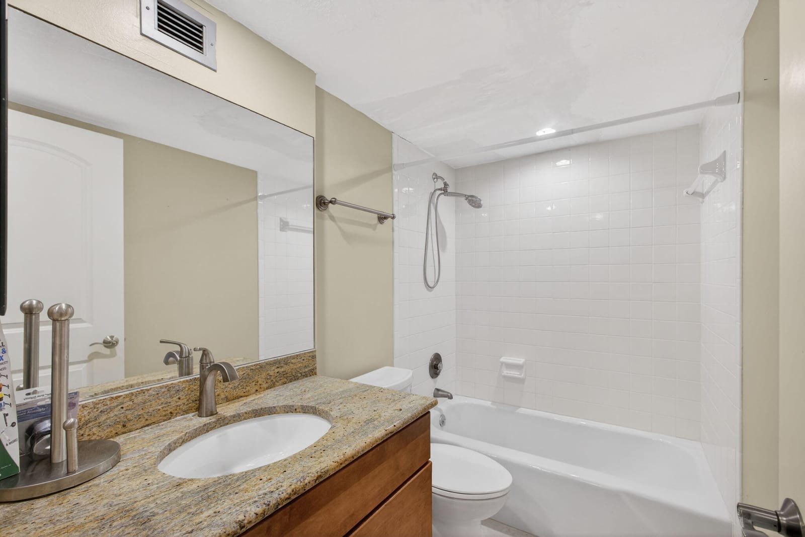 145 S Ocean Avenue 219, Palm Beach Shores, FL 33404 photo 20