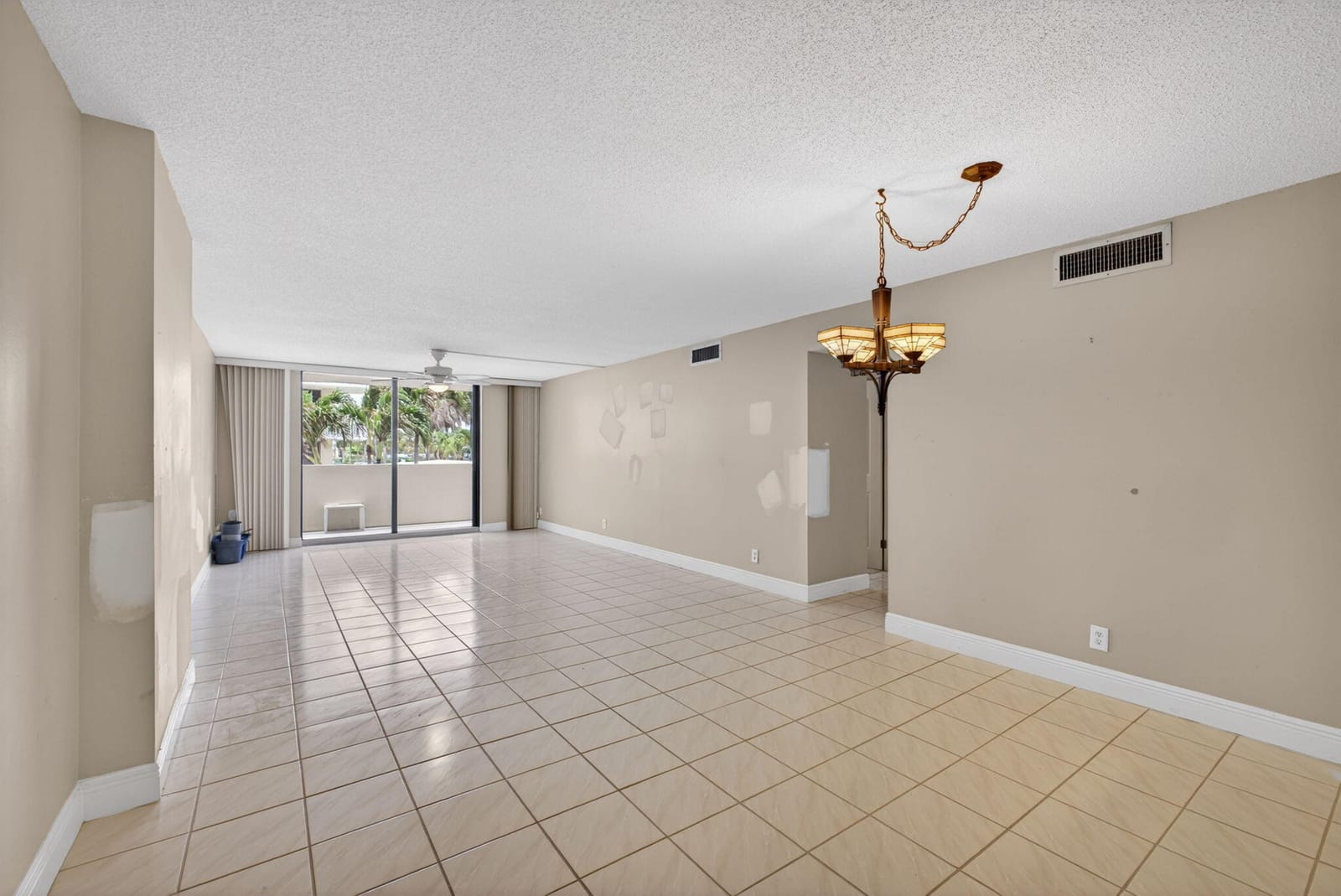 145 S Ocean Avenue 219, Palm Beach Shores, FL 33404 photo 3