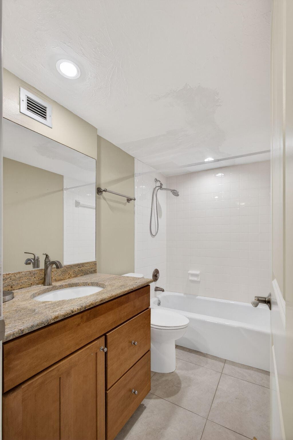 145 S Ocean Avenue 219, Palm Beach Shores, FL 33404 photo 21