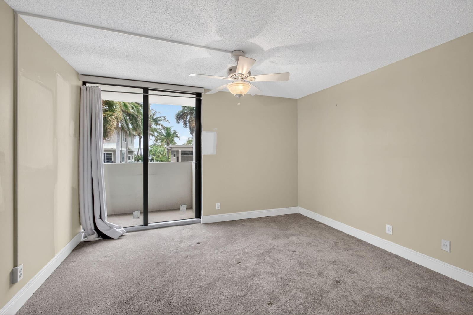 145 S Ocean Avenue 219, Palm Beach Shores, FL 33404 photo 23