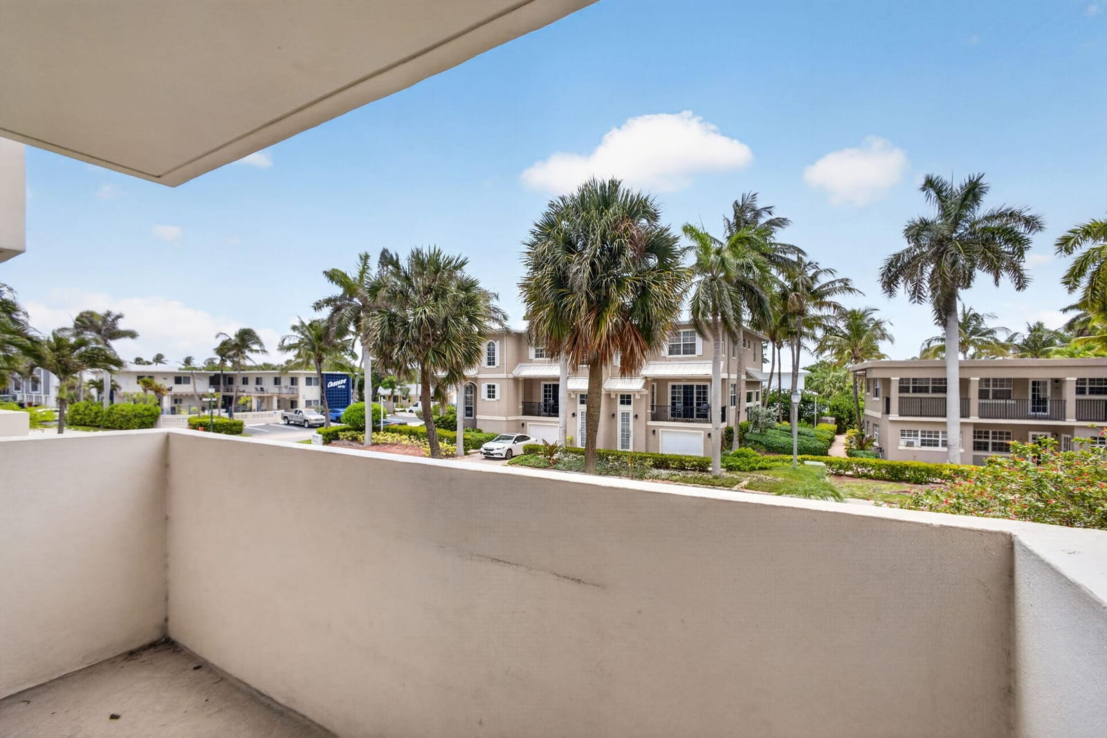 145 S Ocean Avenue 219, Palm Beach Shores, FL 33404 photo 24