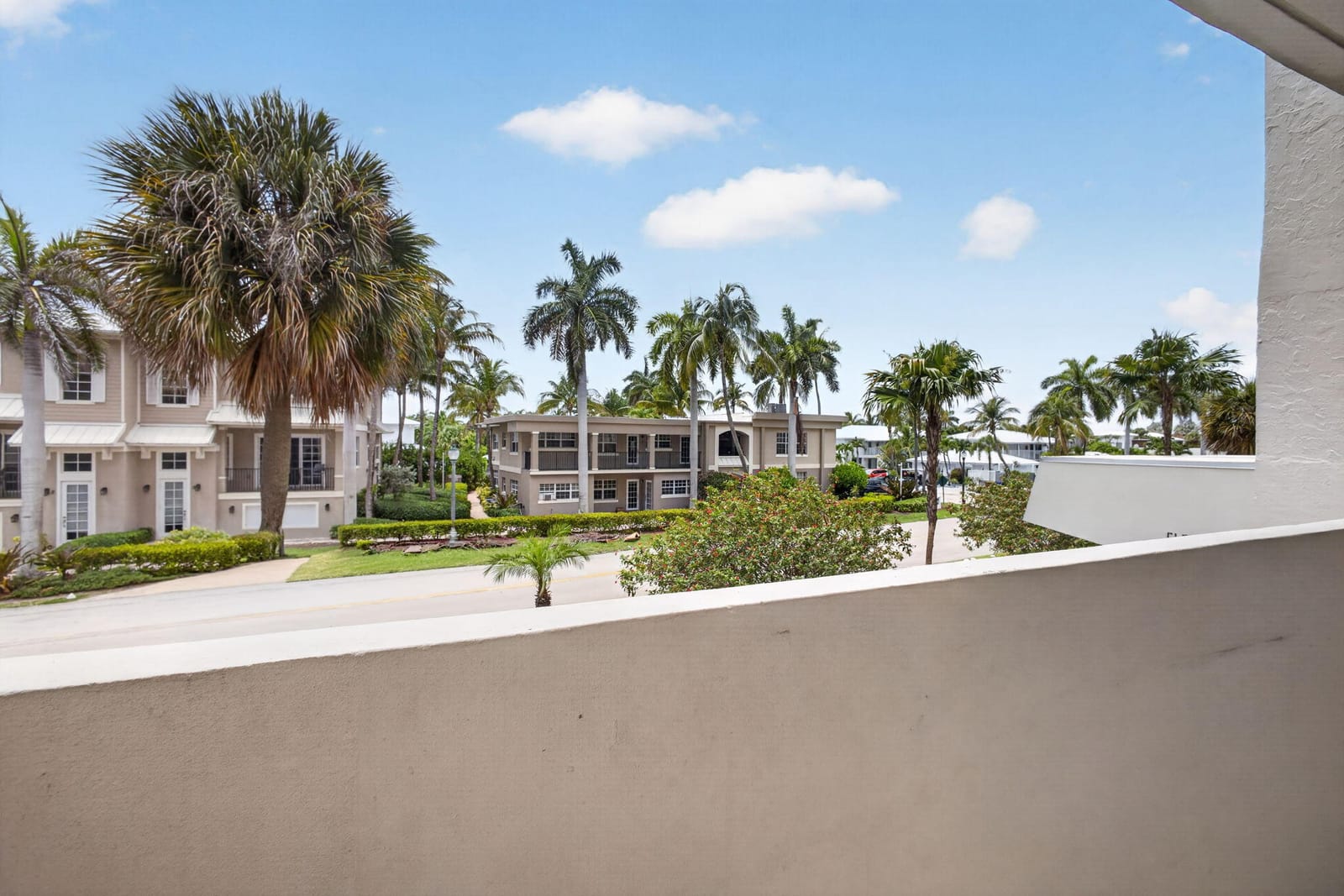 145 S Ocean Avenue 219, Palm Beach Shores, FL 33404 photo 25