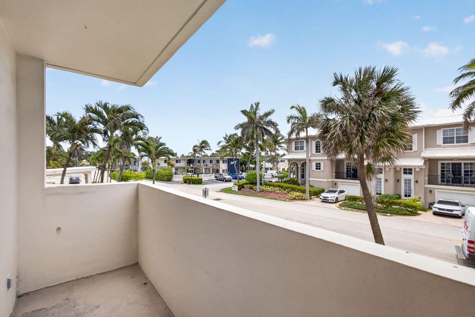 145 S Ocean Avenue 219, Palm Beach Shores, FL 33404 photo 26