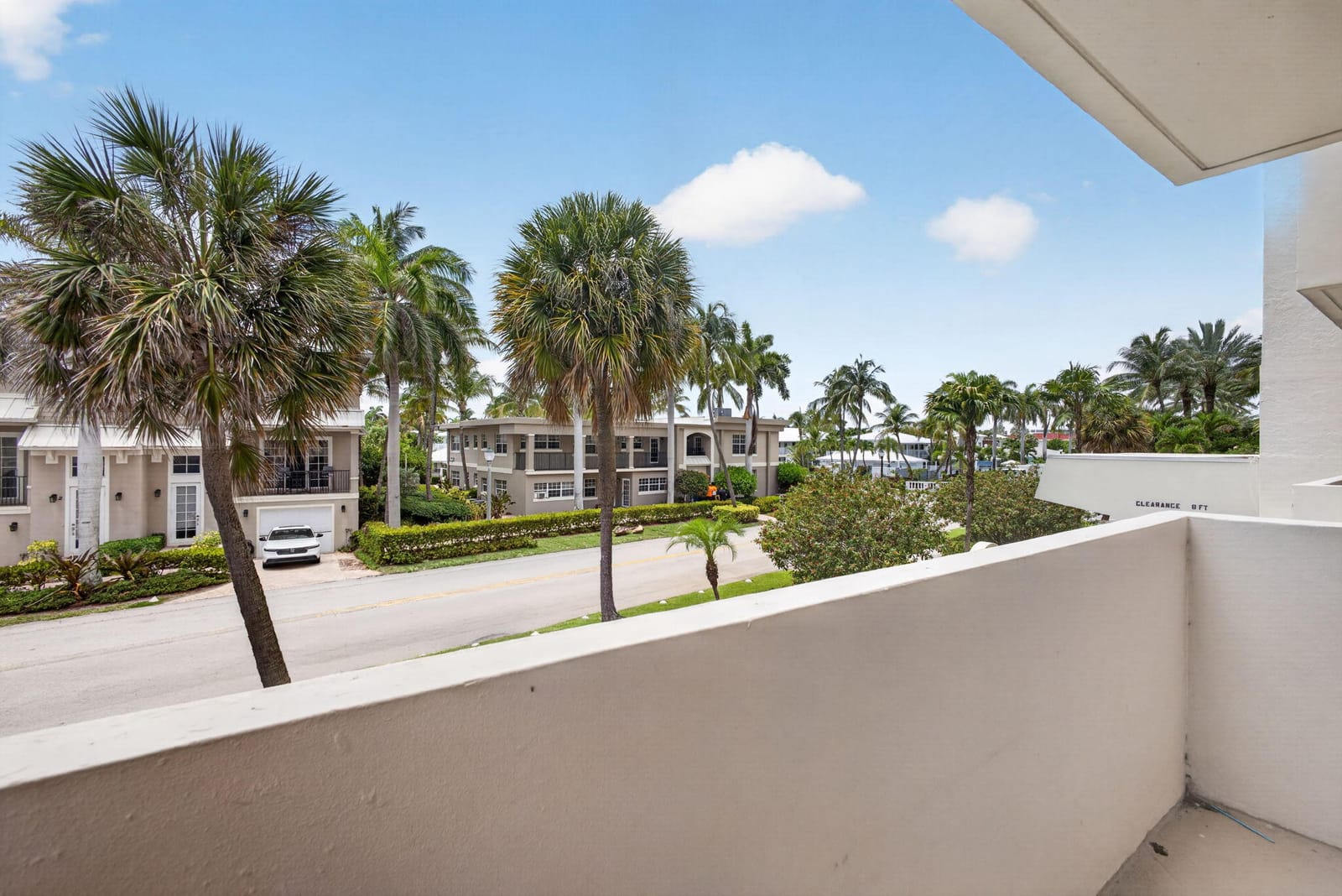 145 S Ocean Avenue 219, Palm Beach Shores, FL 33404 photo 27