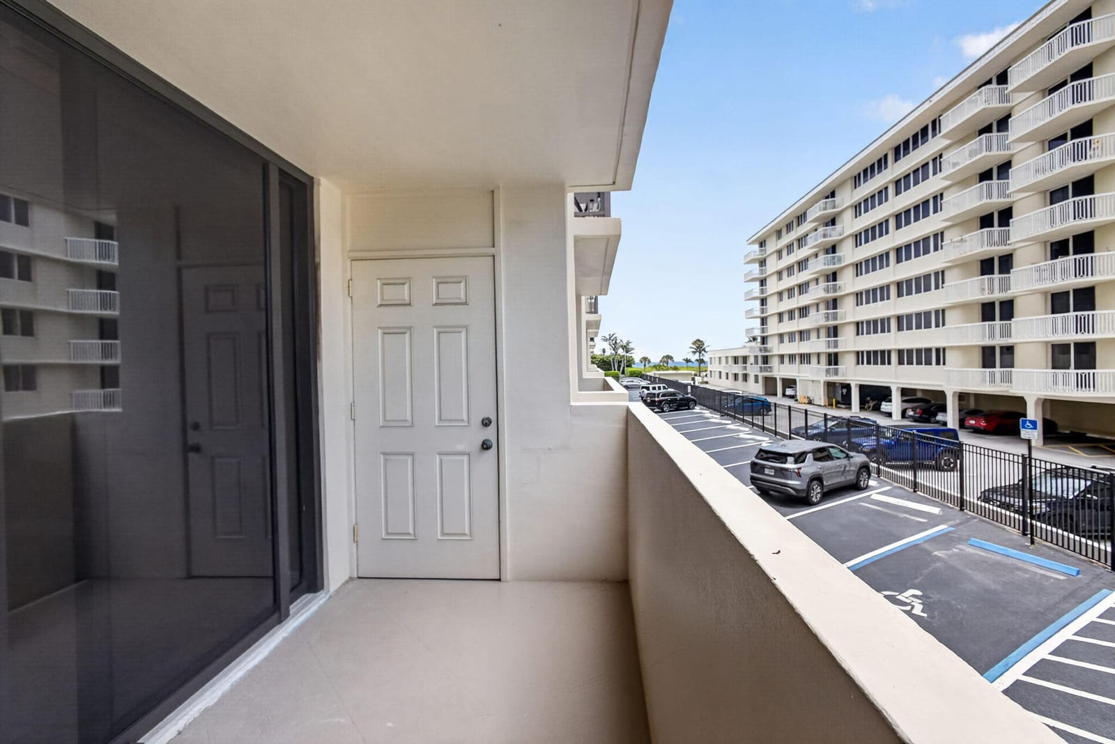 145 S Ocean Avenue 219, Palm Beach Shores, FL 33404 photo 28