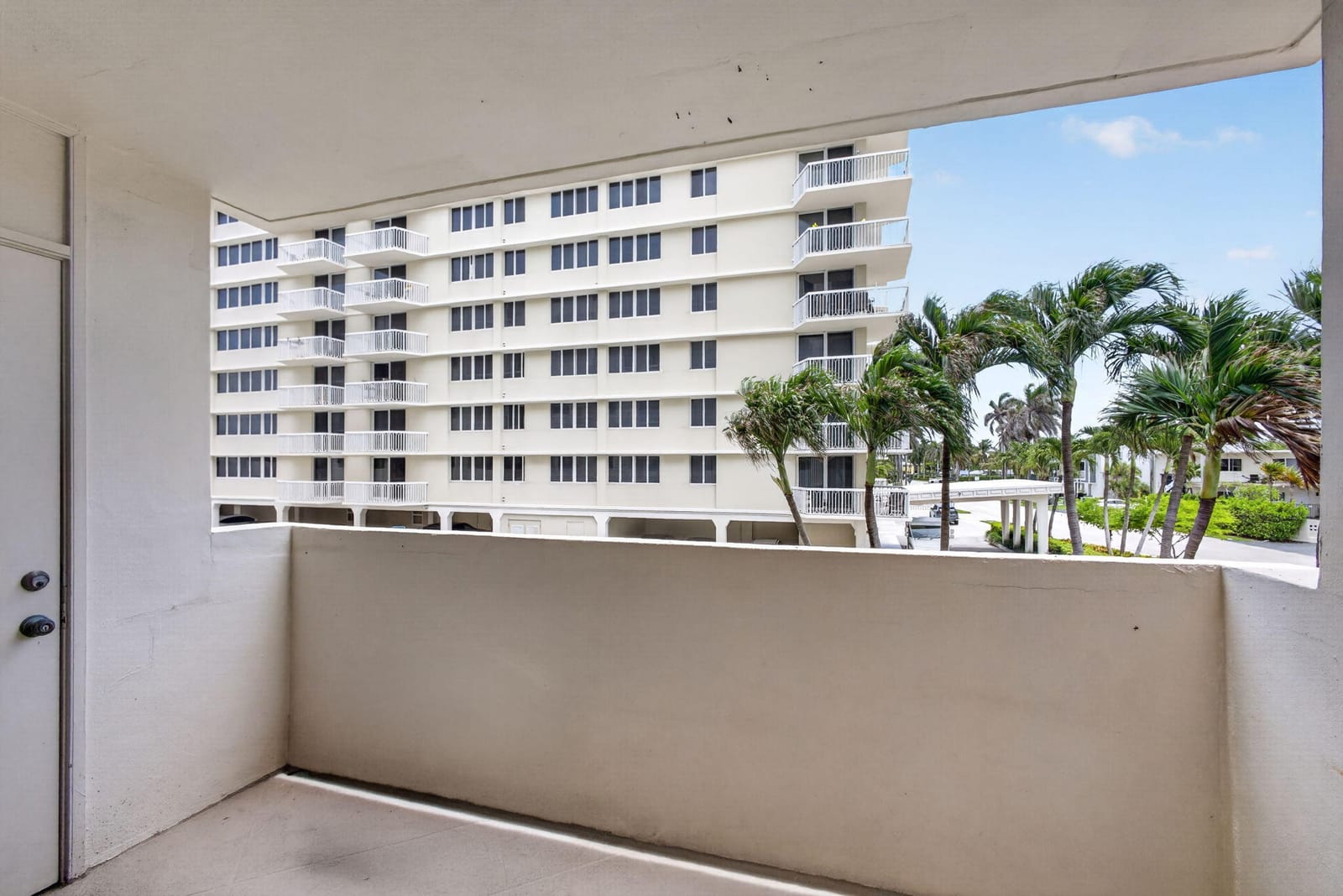 145 S Ocean Avenue 219, Palm Beach Shores, FL 33404 photo 29