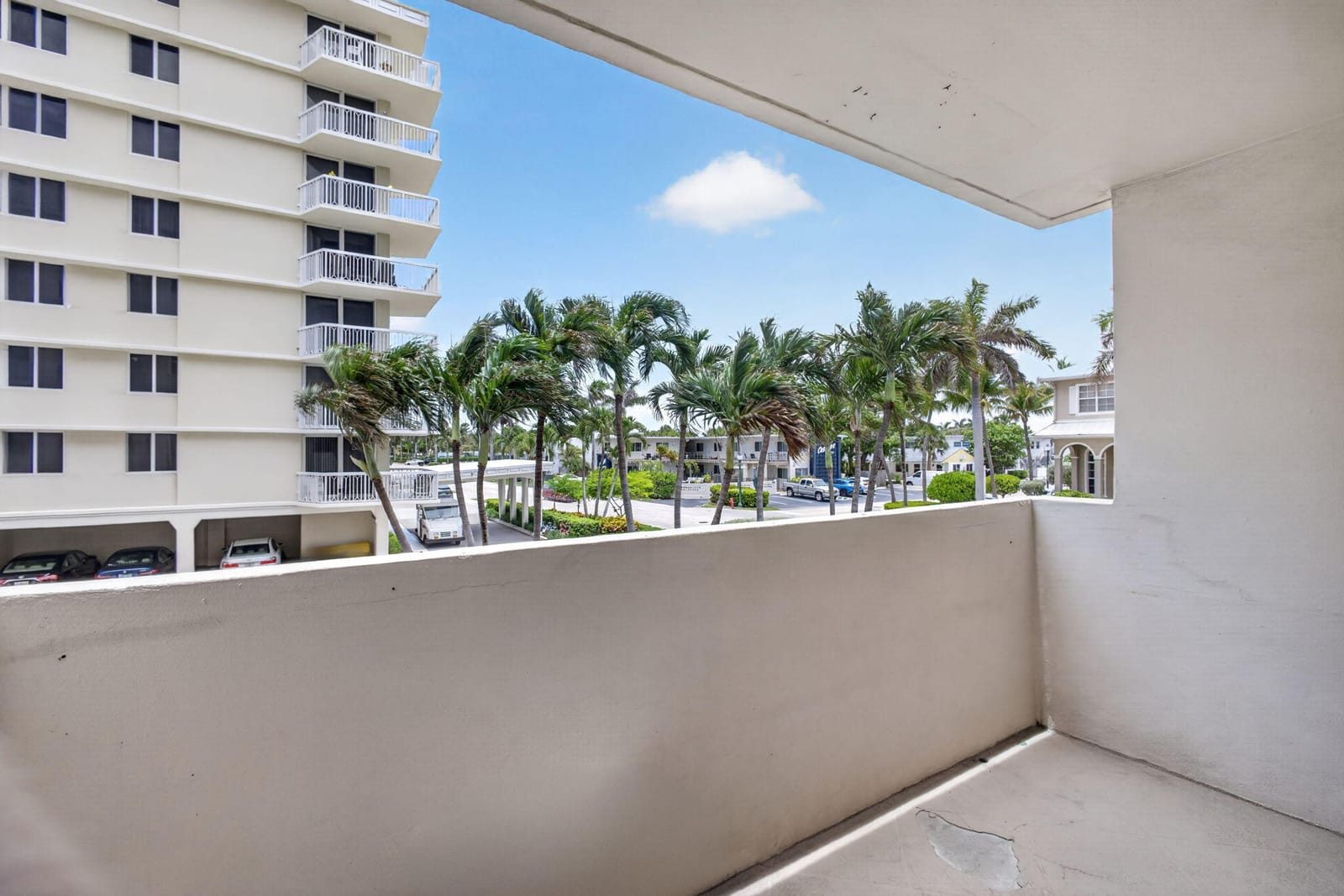 145 S Ocean Avenue 219, Palm Beach Shores, FL 33404 photo 30