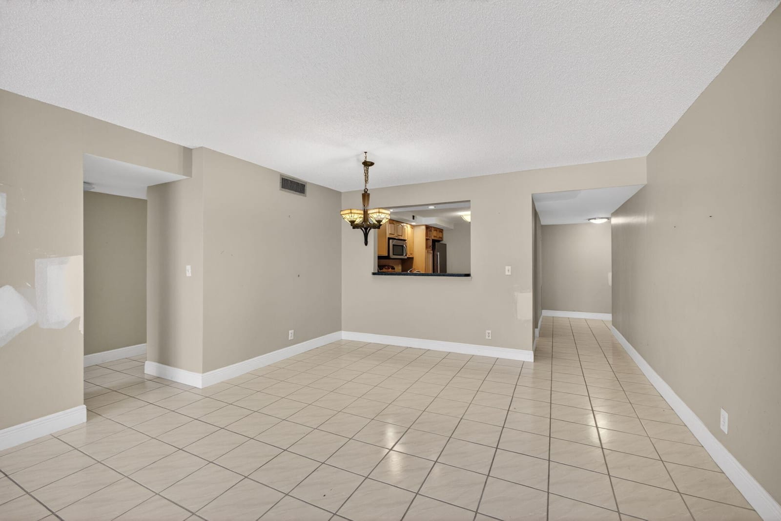 145 S Ocean Avenue 219, Palm Beach Shores, FL 33404 photo 5