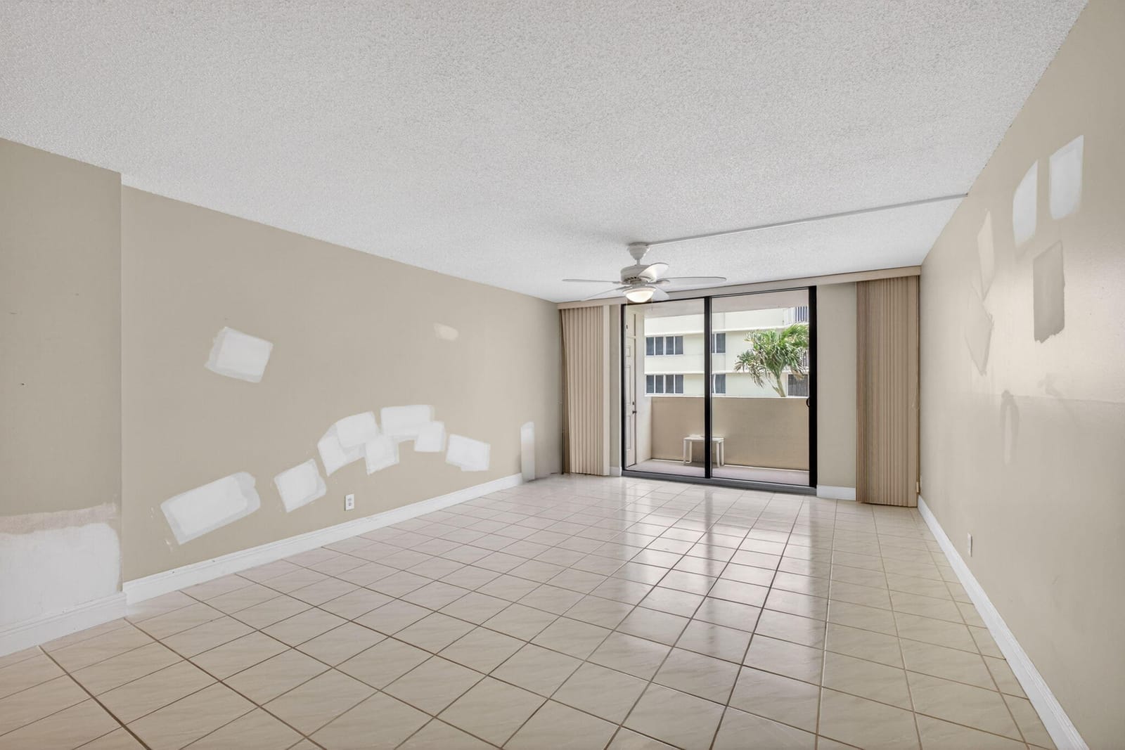 145 S Ocean Avenue 219, Palm Beach Shores, FL 33404 photo 7