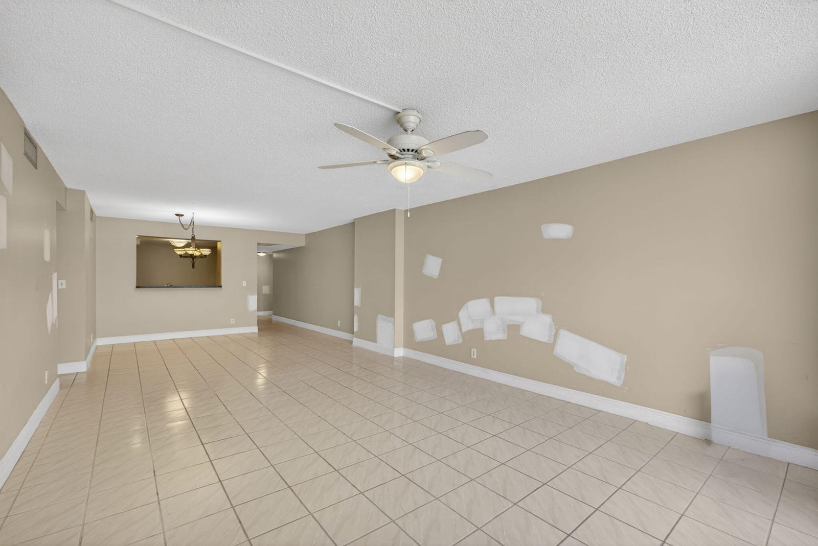 145 S Ocean Avenue 219, Palm Beach Shores, FL 33404 photo 8