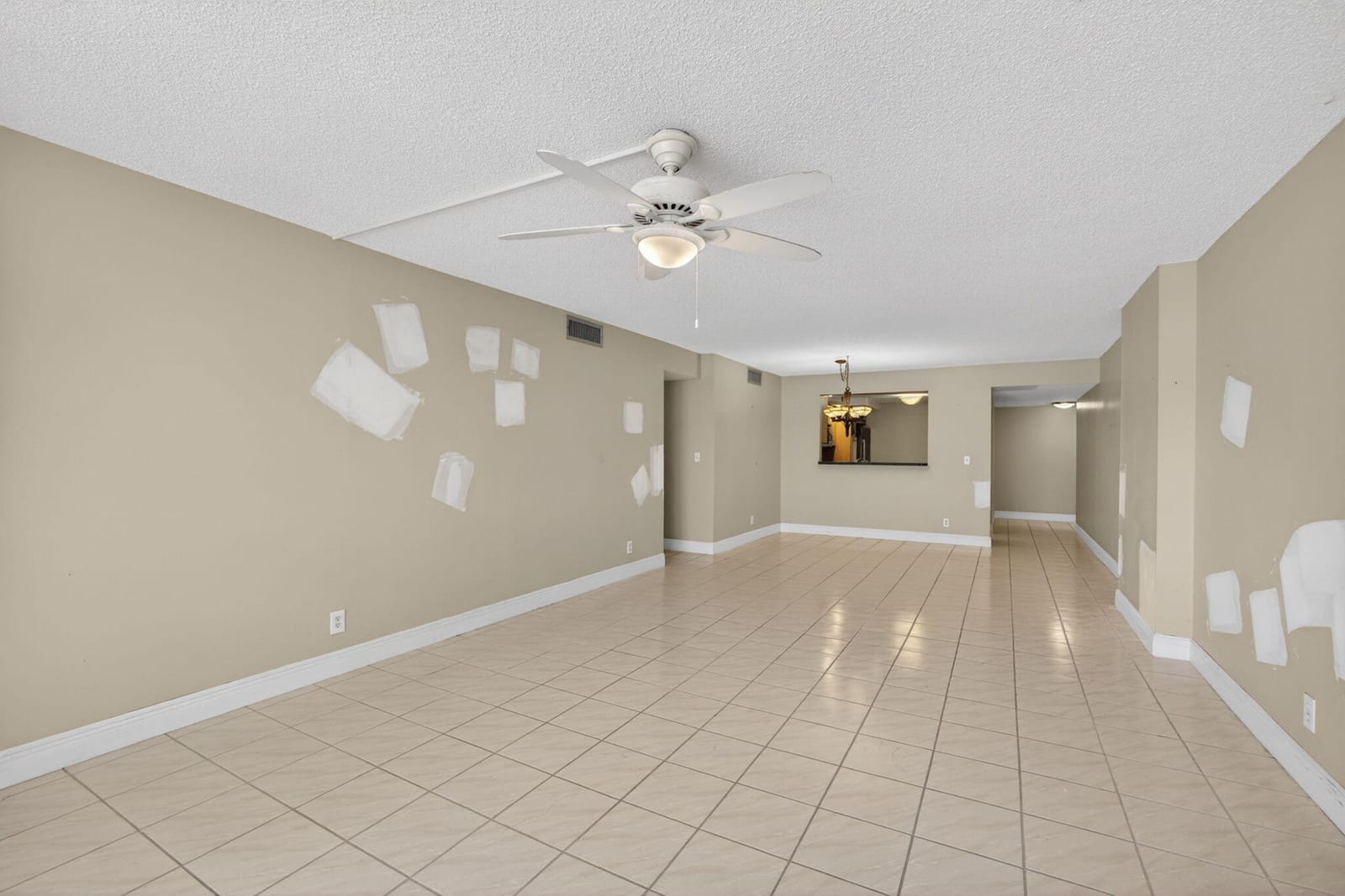 145 S Ocean Avenue 219, Palm Beach Shores, FL 33404 photo 9