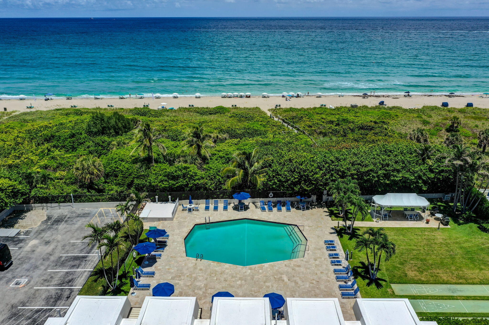 145 S Ocean Avenue 219, Palm Beach Shores, FL 33404, Palm Beach Shores