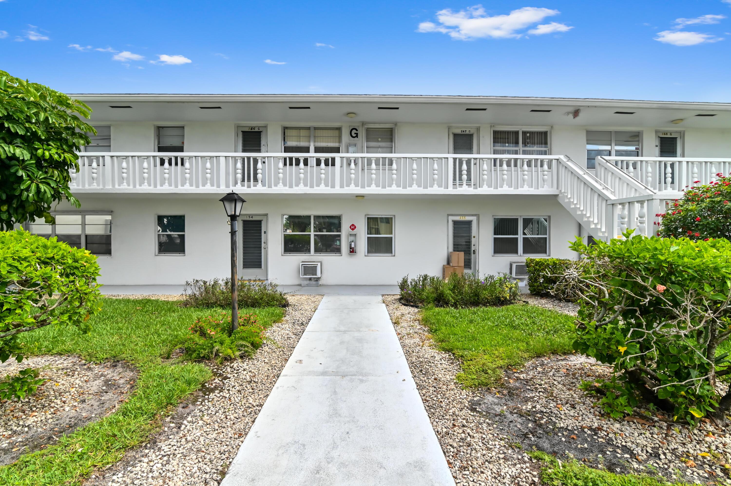 149 Coventry G, West Palm Beach, FL 33417, West Palm Beach