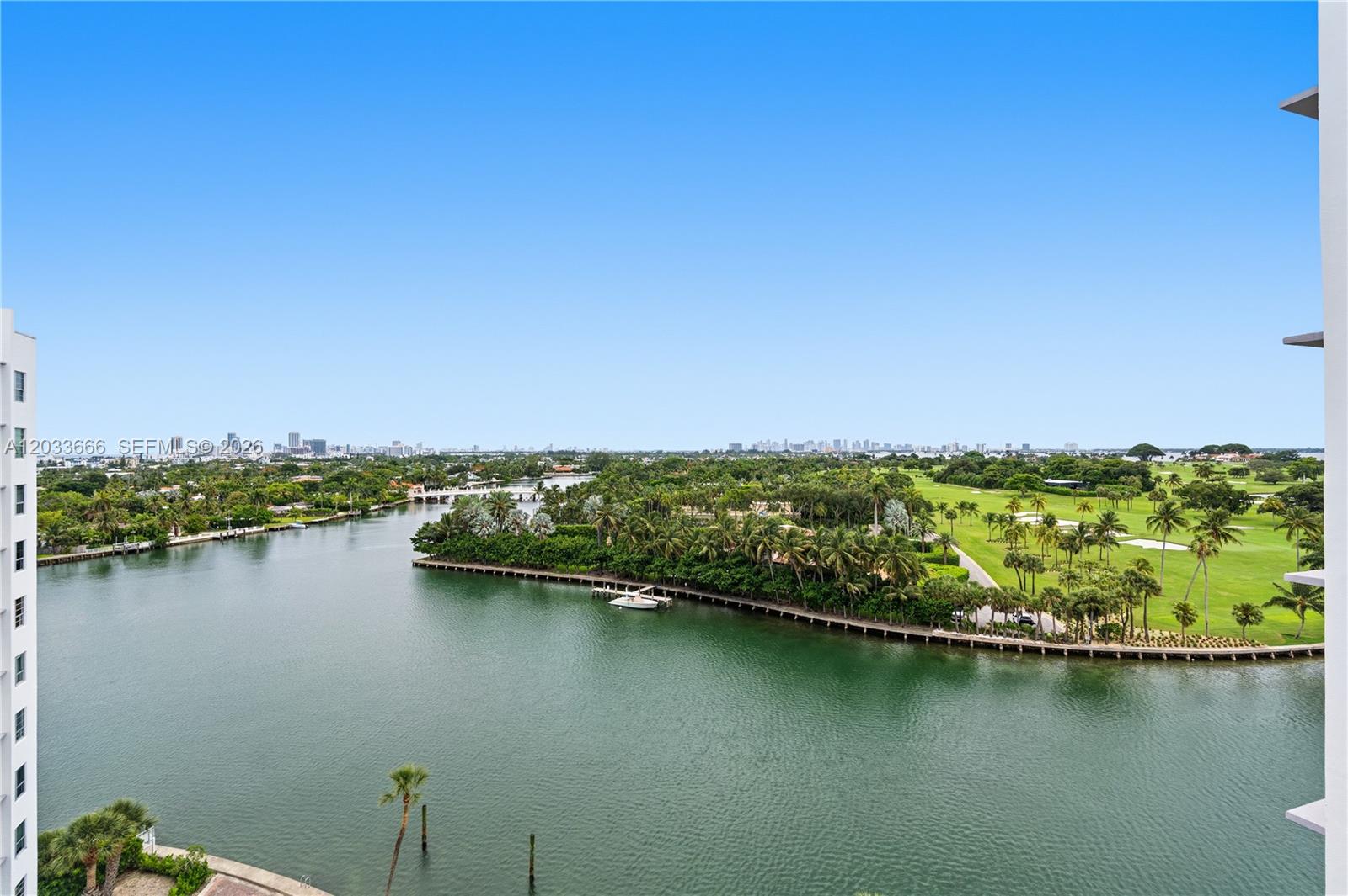 9102 W Bay Harbor Drive 10C, Bay Harbor Islands, FL 33154, Bay Harbor Islands