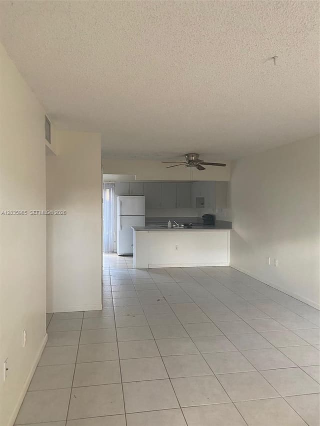 15695 SW 82nd Cir Lane 1-5, Miami, FL 33193