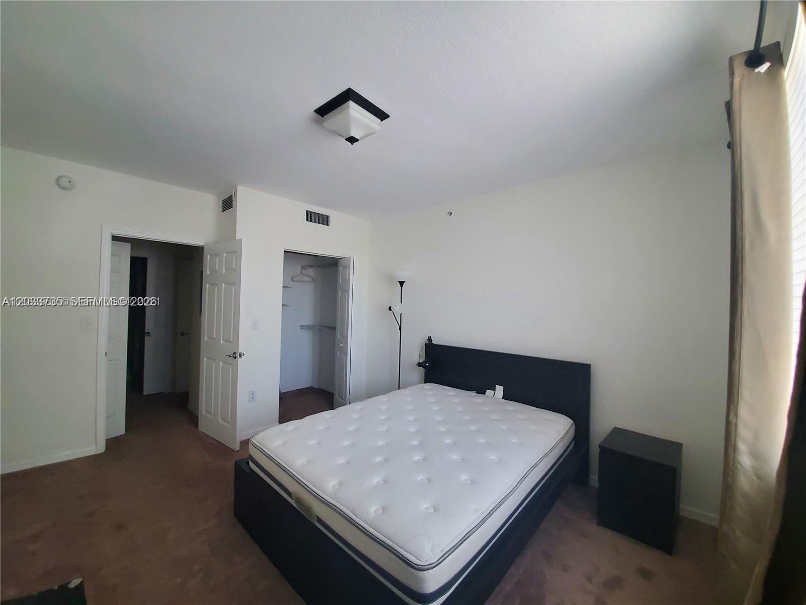 6801 SW 44th Street 203 — photo 11